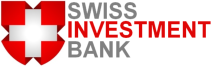 SWISS INVESTMENT BANK PLC